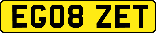 EG08ZET