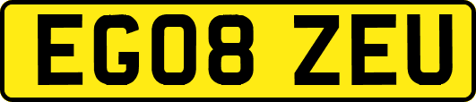 EG08ZEU