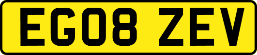 EG08ZEV