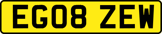 EG08ZEW