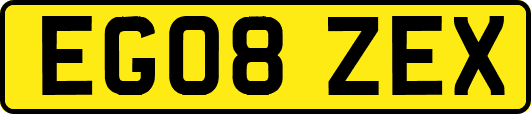 EG08ZEX