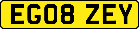 EG08ZEY