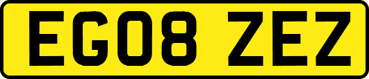 EG08ZEZ