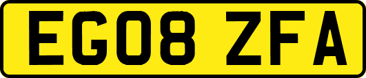 EG08ZFA