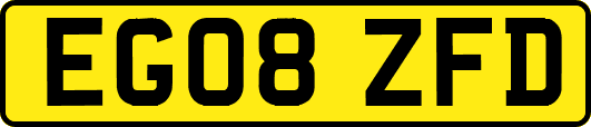 EG08ZFD