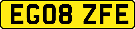 EG08ZFE