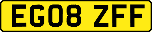 EG08ZFF