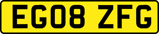 EG08ZFG
