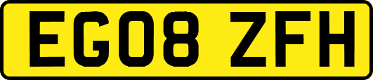 EG08ZFH