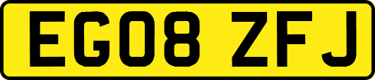 EG08ZFJ