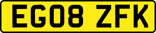 EG08ZFK