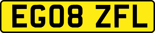 EG08ZFL