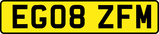 EG08ZFM