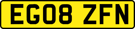 EG08ZFN