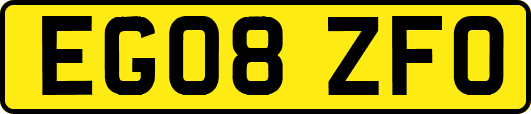EG08ZFO