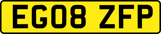 EG08ZFP