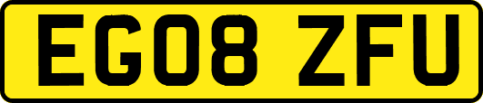 EG08ZFU