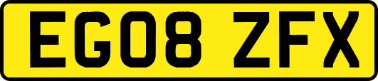 EG08ZFX