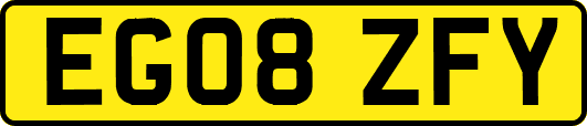 EG08ZFY