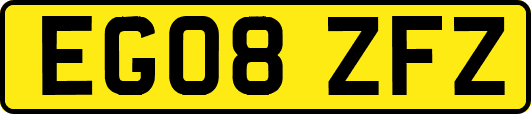 EG08ZFZ