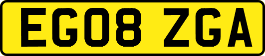 EG08ZGA