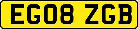 EG08ZGB