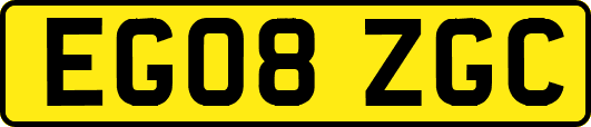 EG08ZGC