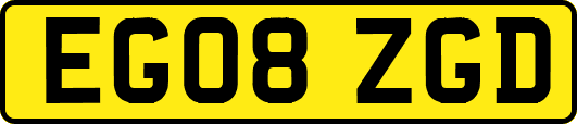 EG08ZGD
