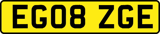 EG08ZGE