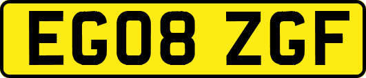 EG08ZGF