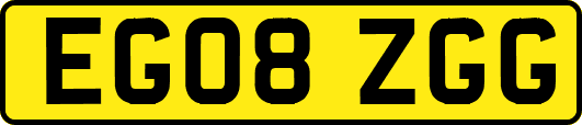 EG08ZGG
