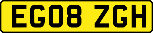 EG08ZGH