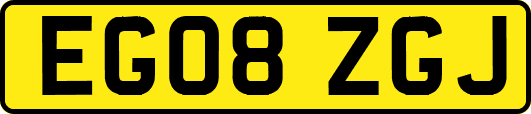 EG08ZGJ