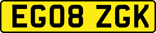 EG08ZGK