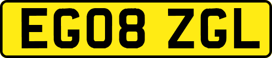 EG08ZGL