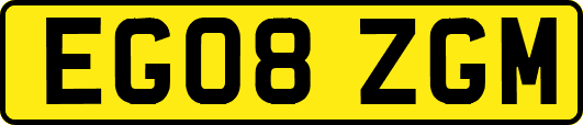 EG08ZGM