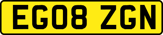 EG08ZGN
