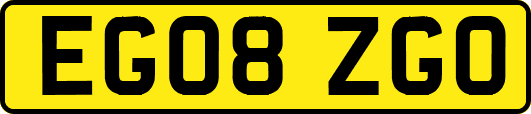 EG08ZGO