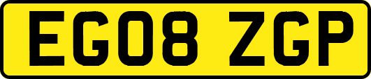 EG08ZGP