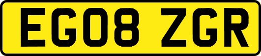 EG08ZGR