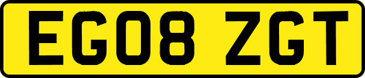 EG08ZGT