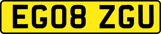 EG08ZGU