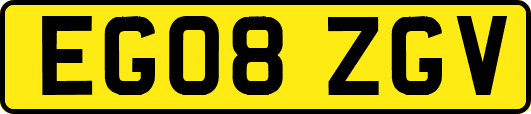 EG08ZGV