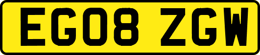 EG08ZGW