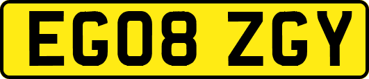 EG08ZGY