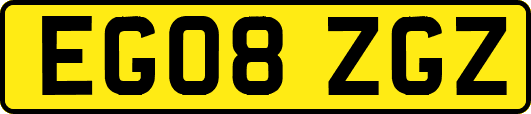 EG08ZGZ