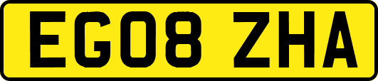 EG08ZHA