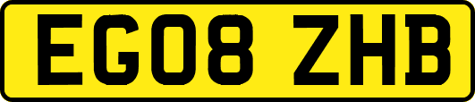 EG08ZHB
