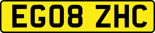 EG08ZHC