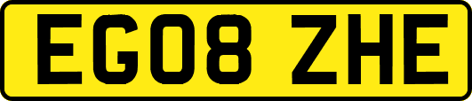 EG08ZHE